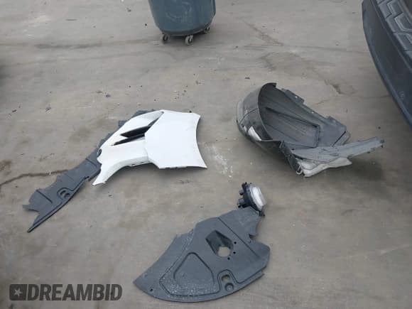 ✅ 2021 Kia Forte LXS • VIN: 3KPF24AD1ME361778 • Lot: 42275086. Wystawiony na IAAI z przebiegiem 13 472 mil. Bezpłatny archiwum sprzedaży aukcyjnych z USA i szczegółowy raport historii pojazdu na DreamBid. Zdjęcie 12.