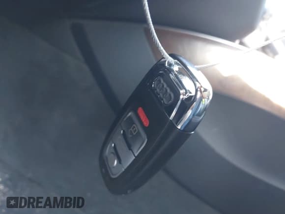 ✅ 2016 Audi Q5 Premium Plus • VIN: WA1L2AFP4GA129102 • Lot: 43687376. Wystawiony na IAAI z przebiegiem 177 736 mil. Bezpłatny archiwum sprzedaży aukcyjnych z USA i szczegółowy raport historii pojazdu na DreamBid. Zdjęcie 11.