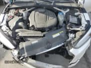 ✅ 2018 Audi A5 Premium • VIN: WAUNNAF55JA001699 • Лот: 43041905. Опубликован ранее на Copart с пробегом 55 938 миль. Бесплатный доступ к архиву аукционных продаж из США и подробный отчёт об истории автомобиля на DreamBid. Изображение 12.