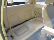 ✅ 2007 Volkswagen Beetle • VIN: 3VWRW31C57M521929 • Lot: 42722442. Listed on IAAI with 133,288 mi. Free auction sales archive from the USA and detailed vehicle history report at DreamBid. Image 8.