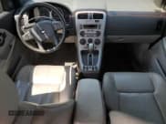 ✅ 2006 Chevrolet Equinox LT • VIN: 2CNDL73F766153522 • Лот: 57984995. Опубликован ранее на Copart с пробегом 155 931 миль. Бесплатный доступ к архиву аукционных продаж из США и подробный отчёт об истории автомобиля на DreamBid. Изображение 8.