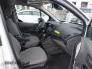 ✅ 2023 Ford Transit Connect XL • VIN: NM0LS7S28P1571137 • Lot: 42256132. Listed on IAAI with 33,762 mi. Free auction sales archive from the USA and detailed vehicle history report at DreamBid. Image 5.