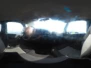 ✅ 2006 Ford Ranger XL • VIN: 1FTYR14U76PA28230 • Лот: 42722860. Опубликован ранее на IAAI с пробегом 105 760 миль. Бесплатный доступ к архиву аукционных продаж из США и подробный отчёт об истории автомобиля на DreamBid. Изображение 17.