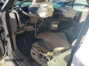 ✅ 2001 Ford F-150 XL • VIN: 1FTRX07WX1KB34551 • Лот: 91315585. Опубликован ранее на Copart с пробегом Не указан. Бесплатный доступ к архиву аукционных продаж из США и подробный отчёт об истории автомобиля на DreamBid. Изображение 8.