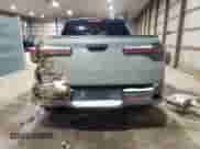 2023 Hyundai Santa Cruz SE z VIN 5NTJA4AE9PH049103, wystawiony jako Copart lot #42379435 z przebiegiem 27 793 mil mil oraz Szkoda całkowita • Salvage title. Historia ofert i sprzedaży dostępna na DreamBid. Obrazek 6.