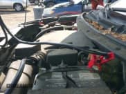 ✅ 2016 Ford Explorer • VIN: 1FM5K7B83GGA61822 • Лот: 43255805. Опубликован ранее на IAAI с пробегом 87 574 миль. Бесплатный доступ к архиву аукционных продаж из США и подробный отчёт об истории автомобиля на DreamBid. Изображение 18.