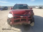 ✅ 2012 Chevrolet Captiva Sport LTZ • VIN: 3GNFL4E52CS657030 • Lot: 87184564. Wystawiony na Copart z przebiegiem 125 902 mil. Bezpłatny archiwum sprzedaży aukcyjnych z USA i szczegółowy raport historii pojazdu na DreamBid. Zdjęcie 5.