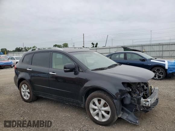 ✅ 2010 Subaru Tribeca Limited • VIN: 4S4WX9GDXA4401127 • Лот: 65036615. Опубликован ранее на Copart с пробегом 172 373 миль. Бесплатный доступ к архиву аукционных продаж из США и подробный отчёт об истории автомобиля на DreamBid. Изображение 4.