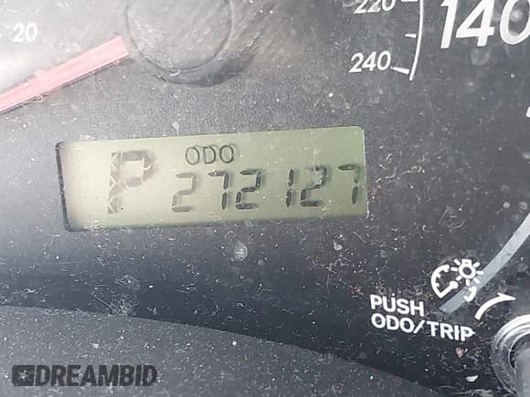 ✅ 2012 Toyota Corolla L • VIN: 2T1BU4EE7CC916211 • Lot: 43452850. Listed on IAAI with 272,127 mi. Free auction sales archive from the USA and detailed vehicle history report at DreamBid. Image 15.