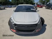 ✅ 2013 Dodge Dart GT • VIN: 1C3CDFCB5DD325635 • Lot: 52604535. Listed on Copart with 129,712 mi. Free auction sales archive from the USA and detailed vehicle history report at DreamBid. Image 5.