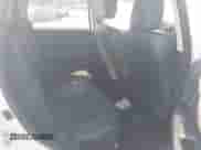 2019 Mitsubishi Outlander SE with VIN JA4AD3A36KZ035377, listed as a IAAI auction lot 43218904 with 170,000 mi miles and . Bid and sale history available at DreamBid. Image 8.