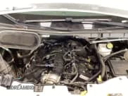 ✅ 2022 Ford Transit Cargo • VIN: 1FTBR1CG6NKA06474 • Лот: 42459437. Опубликован ранее на IAAI с пробегом 82 772 миль. Бесплатный доступ к архиву аукционных продаж из США и подробный отчёт об истории автомобиля на DreamBid. Изображение 1.