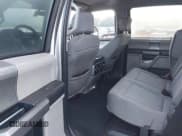 ✅ 2020 Ford F-250 XL • VIN: 1FT7W2BN0LED18824 • Lot: 42998787. Wystawiony na IAAI z przebiegiem 81 684 mil. Bezpłatny archiwum sprzedaży aukcyjnych z USA i szczegółowy raport historii pojazdu na DreamBid. Zdjęcie 8.