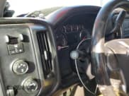 ✅ 2015 Chevrolet Silverado 2500HD LT • VIN: 1GC1KVEG1FF116153 • Лот: 92665855. Опубликован ранее на Copart с пробегом Не указан. Бесплатный доступ к архиву аукционных продаж из США и подробный отчёт об истории автомобиля на DreamBid. Изображение 9.