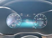 ✅ 2020 Mercedes-Benz C 43 AMG • VIN: W1KWF6EB7LR596915 • Lot: 90868615. Wystawiony na Copart z przebiegiem 52 207 mil. Bezpłatny archiwum sprzedaży aukcyjnych z USA i szczegółowy raport historii pojazdu na DreamBid. Zdjęcie 9.