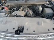 ✅ 2012 Chevrolet Silverado 1500 LT • VIN: 1GCRKSE02CZ169961 • Lot: 85429295. Listed on Copart with Not provided. Free auction sales archive from the USA and detailed vehicle history report at DreamBid. Image 11.