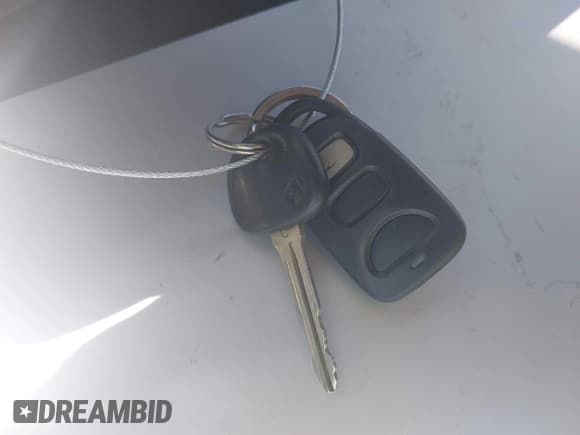 ✅ 2017 Hyundai Elantra SE • VIN: 5NPD74LF7HH078648 • Lot: 43030361. Listed on IAAI with 120,573 mi. Free auction sales archive from the USA and detailed vehicle history report at DreamBid. Image 11.