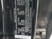 ✅ 2022 Hyundai Tucson Limited • VIN: 5NMJECAE4NH046066 • Lot: 51521993. Wystawiony na Copart z przebiegiem 22 731 mil. Bezpłatny archiwum sprzedaży aukcyjnych z USA i szczegółowy raport historii pojazdu na DreamBid. Zdjęcie 13.