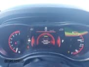 ✅ 2015 Dodge Durango R/T • VIN: 1C4SDJCT6FC766797 • Лот: 43525819. Опубликован ранее на IAAI с пробегом 264 544 миль. Бесплатный доступ к архиву аукционных продаж из США и подробный отчёт об истории автомобиля на DreamBid. Изображение 7.