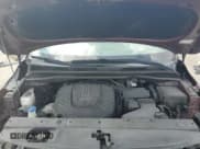 ✅ 2016 Kia Sedona SX-L • VIN: KNDME5C13G6125800 • Лот: 89437665. Опубликован ранее на Copart с пробегом 128 165 миль. Бесплатный доступ к архиву аукционных продаж из США и подробный отчёт об истории автомобиля на DreamBid. Изображение 12.