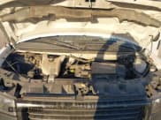 ✅ 2019 GMC Savana Cargo • VIN: 1GTW7AFG9K1326361 • Lot: 43598941. Wystawiony na IAAI z przebiegiem 154 258 mil. Bezpłatny archiwum sprzedaży aukcyjnych z USA i szczegółowy raport historii pojazdu na DreamBid. Zdjęcie 10.