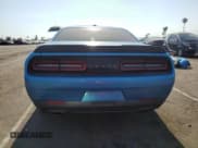 ✅ 2019 Dodge Challenger SXT • VIN: 2C3CDZAG9KH525630 • Lot: 62323744. Wystawiony na Copart z przebiegiem Nie podano. Bezpłatny archiwum sprzedaży aukcyjnych z USA i szczegółowy raport historii pojazdu na DreamBid. Zdjęcie 6.