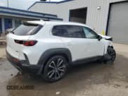 ✅ 2024 Mazda CX-50 S Premium Plus • VIN: 7MMVABEM5RN225444 • Lot: 63794665. Wystawiony na Copart z przebiegiem 23 235 mil. Bezpłatny archiwum sprzedaży aukcyjnych z USA i szczegółowy raport historii pojazdu na DreamBid. Zdjęcie 3.