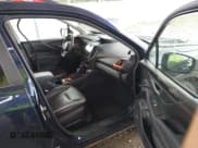 ✅ 2019 Subaru Forester Special Sports • VIN: JF2SKAPC6KH591742 • Lot: 42694279. Listed on IAAI with 49,090 mi. Free auction sales archive from the USA and detailed vehicle history report at DreamBid. Image 5.