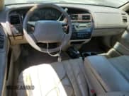 ✅ 1998 Toyota Avalon XL • VIN: 4T1BF18B1WU254607 • Лот: 67297074. Опубликован ранее на Copart с пробегом 158 658 миль. Бесплатный доступ к архиву аукционных продаж из США и подробный отчёт об истории автомобиля на DreamBid. Изображение 8.