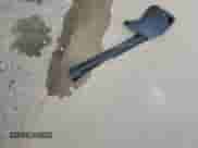 2022 Toyota Prius LE с VIN JTDKAMFP8N3215648, выставлен на аукционе Copart как лот 84008095 с пробегом 40 736 миль миль и Списание • Salvage title. История ставок и продаж доступна на DreamBid. Изображение 12.