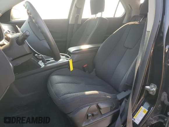 ✅ 2012 Chevrolet Equinox LS • VIN: 2GNALBEK5C1168590 • Lot: 71154544. Wystawiony na Copart z przebiegiem 201 839 mil. Bezpłatny archiwum sprzedaży aukcyjnych z USA i szczegółowy raport historii pojazdu na DreamBid. Zdjęcie 7.