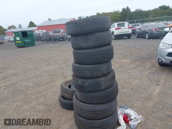 2023 Hyundai Tucson Blue z VIN KM8JBCA13PU097992, wystawiony jako IAAI lot #43153942 z przebiegiem 59 501 mil mil oraz . Historia ofert i sprzedaży dostępna na DreamBid. Obrazek 12.