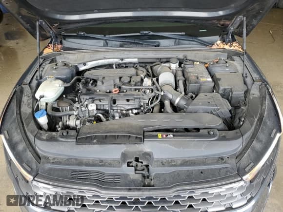 ✅ 2021 Kia K5 EX • VIN: 5XXG34J25MG005826 • Lot: 90658775. Listed on Copart with 66,350 mi. Free auction sales archive from the USA and detailed vehicle history report at DreamBid. Image 11.