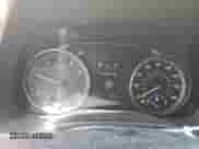 ✅ 2017 Hyundai Elantra SE • VIN: KMHD84LF2HU376782 • Lot: 69137485. Wystawiony na Copart z przebiegiem 80 615 mil. Bezpłatny archiwum sprzedaży aukcyjnych z USA i szczegółowy raport historii pojazdu na DreamBid. Zdjęcie 9.