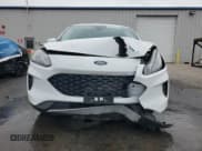 ✅ 2021 Ford Escape SE Hybrid • VIN: 1FMCU0BZ0MUA43339 • Lot: 68439025. Listed on Copart with 121,403 mi. Free auction sales archive from the USA and detailed vehicle history report at DreamBid. Image 5.