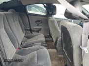 ✅ 2006 Saturn ION • VIN: 1G8AW15F66Z103900 • Lot: 80871444. Wystawiony na Copart z przebiegiem 133 669 mil. Bezpłatny archiwum sprzedaży aukcyjnych z USA i szczegółowy raport historii pojazdu na DreamBid. Zdjęcie 10.