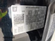 ✅ 2019 Chevrolet Colorado 2WD Work Truck • VIN: 1GCGSBEN6K1146263 • Лот: 42247164. Опубликован ранее на IAAI с пробегом 50 057 миль. Бесплатный доступ к архиву аукционных продаж из США и подробный отчёт об истории автомобиля на DreamBid. Изображение 9.