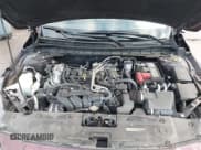 ✅ 2024 Nissan Altima SV • VIN: 1N4BL4DV0RN357021 • Lot: 43767571. Listed on IAAI with 56,325 mi. Free auction sales archive from the USA and detailed vehicle history report at DreamBid. Image 10.