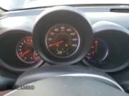 ✅ 2008 Acura RDX Technology • VIN: 5J8TB18528A006659 • Лот: 80695975. Опубликован ранее на Copart с пробегом 144 336 миль. Бесплатный доступ к архиву аукционных продаж из США и подробный отчёт об истории автомобиля на DreamBid. Изображение 9.