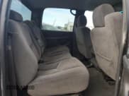 ✅ 2006 Chevrolet Silverado 1500 LT1 • VIN: 2GCEK13Z261334687 • Лот: 72315604. Опубликован ранее на Copart с пробегом 264 890 миль. Бесплатный доступ к архиву аукционных продаж из США и подробный отчёт об истории автомобиля на DreamBid. Изображение 10.