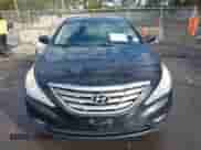 ✅ 2013 Hyundai Sonata SE • VIN: 5NPEC4AC9DH580077 • Лот: 43513976. Размещён на IAAI с пробегом 169 187 миль миль. Получите бесплатный доступ к архиву аукционных продаж из США и посмотрите подробный отчёт об истории автомобиля на DreamBid. Изображение 12.