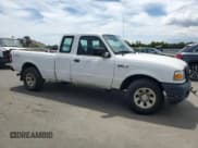 ✅ 2008 Ford Ranger XL • VIN: 1FTYR15E68PA85108 • Lot: 58983874. Wystawiony na Copart z przebiegiem 74 742 mil. Bezpłatny archiwum sprzedaży aukcyjnych z USA i szczegółowy raport historii pojazdu na DreamBid. Zdjęcie 4.