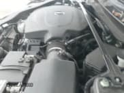 ✅ 2019 Acura TLX • VIN: 19UUB3F35KA001481 • Lot: 41601294. Listed on IAAI with 7,744 mi. Free auction sales archive from the USA and detailed vehicle history report at DreamBid. Image 20.