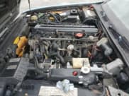 ✅ 1988 Jaguar XJ • VIN: SAJKV1648JC536061 • Lot: 75430264. Wystawiony na Copart z przebiegiem Nie podano. Bezpłatny archiwum sprzedaży aukcyjnych z USA i szczegółowy raport historii pojazdu na DreamBid. Zdjęcie 11.