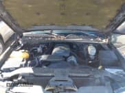 ✅ 2003 Chevrolet Silverado 1500 LS • VIN: 2GCEK19T231218629 • Лот: 43793669. Опубликован ранее на IAAI с пробегом 242 693 миль. Бесплатный доступ к архиву аукционных продаж из США и подробный отчёт об истории автомобиля на DreamBid. Изображение 10.