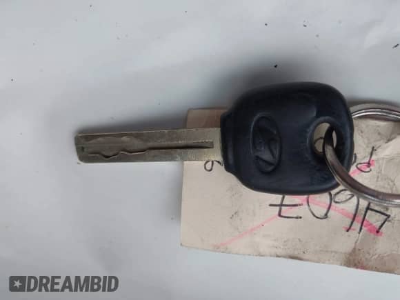 2013 Hyundai Sonata GLS z VIN 5NPEB4AC7DH677684, wystawiony jako IAAI lot #43444694 z przebiegiem 259 213 mil mil oraz . Historia ofert i sprzedaży dostępna na DreamBid. Obrazek 11.