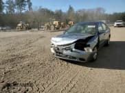 ✅ 2010 Hyundai Sonata GLS • VIN: 5NPET4AC2AH630460 • Lot: 83153984. Wystawiony na Copart z przebiegiem 166 274 mil. Bezpłatny archiwum sprzedaży aukcyjnych z USA i szczegółowy raport historii pojazdu na DreamBid. Zdjęcie 11.