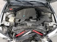 ✅ 2016 BMW 4 Series 435i xDrive • VIN: WBA4B3C53GG528456 • Lot: 56949045. Wystawiony na Copart z przebiegiem 125 957 mil. Bezpłatny archiwum sprzedaży aukcyjnych z USA i szczegółowy raport historii pojazdu na DreamBid. Zdjęcie 11.