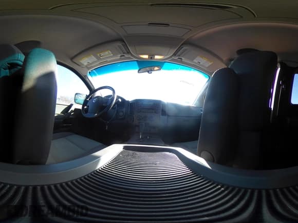 ✅ 2007 Nissan Titan SE • VIN: 1N6BA06A07N224319 • Lot: 43685051. Listed on IAAI with 174,672 mi. Free auction sales archive from the USA and detailed vehicle history report at DreamBid. Image 21.