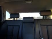 ✅ 2009 Hyundai Santa Fe Limited • VIN: 5NMSH73E09H300703 • Lot: 84516804. Listed on Copart with 109,904 mi. Free auction sales archive from the USA and detailed vehicle history report at DreamBid. Image 10.